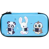 BigBen Interactive Bigben Bag Rabbit/Owl/Panda Switch Lite/Switch OLED