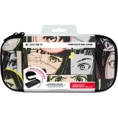 Nacon Bigben Bag Manga Switch Lite/Switch OLED