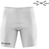 Givova Hosen G04260003
