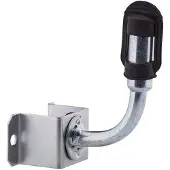 Hella 8HG 006 294-131 Halter - Steckanschluss