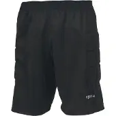 Joma Torwartshorts
