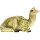 Egmont toys Heico Lampe Dino 28 cm