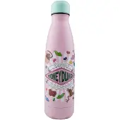 Cinereplicas Harry Potter Thermosflasche Honey Dukes