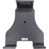 Brodit 511973 Halterung Tablet Universal L