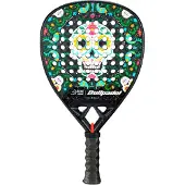 Bullpadel Vertex 04 Mx 2024 Padelschläger