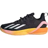 Adidas Adizero Cybersonic Sandplatzschuhe