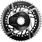 Sram Tablett mit Leistungssensor Red E1
