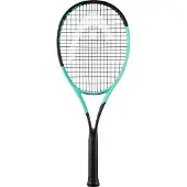Head Herren Tennisschläger Midplus He/Uni Boom MP 2024