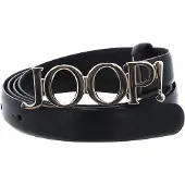 JOOP! 2,0 CM Fashion Women's Belt