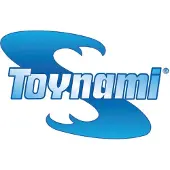 Toynami Naruto Shippuden Mininja Minifigur Deidara Series 2 Exclusive 8 cm TONA01198