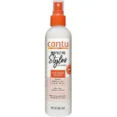 Cantu Schützende Styles von Angela Leave-In-Conditioner 237 ml