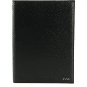 HUGO BOSS Monogram Folder