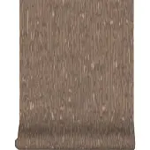 Kayori Vliestapete "Yuri" glatt 10mx52cm (ca. 5m2)