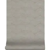 Kayori Vliestapete "Sasa" grafisch glatt 10mx52cm (ca. 5m2)