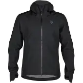 FOX Jacket 24 Defend 3l Water Blk