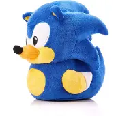 TUBBZ Ente Plüsch Sonic - Sonic