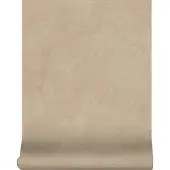 Kayori Vliestapete "Asamo" glatt 10mx52cm (ca. 5m2)