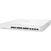 Aruba Networks Aruba Instant On 1960 12xgt Switch