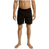 Hackett Badehose Aston Martin