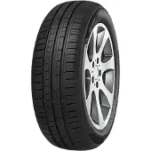 Imperial Collection Imperial Sommerreifen motorcycle-tyres Ecodriver 4 ( 175/65 R15 84T )