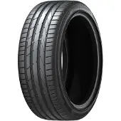 Hankook Sommerreifen motorcycle-tyres Ventus S1 Evo 2 K117 ( 225/50 R17 94W 4PR MO SBL )