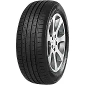 Imperial Collection 1x Imperial Ecodriver 5 Sommerreifen 205/60 R16 92V Reifen