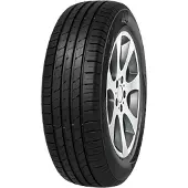 Imperial Collection Imperial Sommerreifen motorcycle-tyres Ecosport SUV ( 235/55 R18 100V SUV )