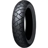 Dunlop Trailmax Mixtour 69h Tl M/c Geländereifen