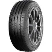 Linglong So car-tyres Sport Master ( 275/35 R20 102Y XL mit Felgenrippe )