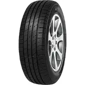 Tristar Sommerreifen motorcycle-tyres Sportpower ( 235/55 R20 102W SUV )