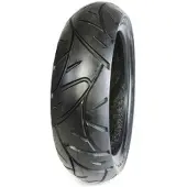 Duro DM1017 130/60-13 TT, Motorradreifen vorne/hinten