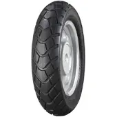 Anlas MB-456