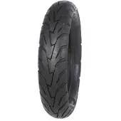 Duro Michelin Pilot Sport 4 S 24540 R20 Xl 99 Y