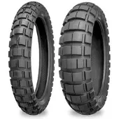 Shinko E804