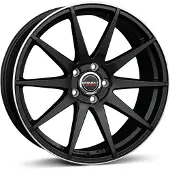 BORBET GTX