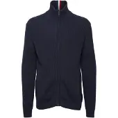 FQ1924 Strickjacke "Strickjacke FQKyle"