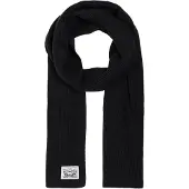 Levi's Levis Modeschal "BACK PATCH SCARF" Unisex