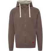 Blend Kapuzensweatjacke "Kapuzensweatjacke BHSpeedy"