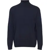 !Solid Solid Rollkragenpullover "Rollkragenpullover SDDenley"