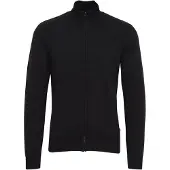 11 Project Strickjacke "Strickjacke PRMelker"