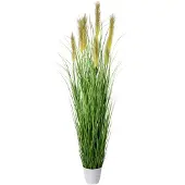 Creativ Green Kunstgras