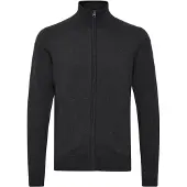 11 Project Strickjacke "Strickjacke PRMelker"
