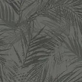 Superfresco Vliestapete "Summer Garden" gemustert