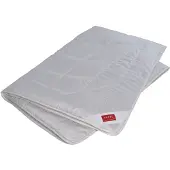 Hefel Naturhaarbettdecke "Pure Camel", warm, (1 St.)