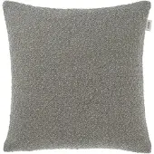 Schöner Wohnen Kissenbezüge "Bay", (1 St.), mit Bouclé-Effekt