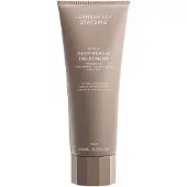 Lernberger Stafsing Haarpflege Deep Repair Treatment BB Mask 200 ml
