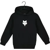 FOX Legacy Jugend Hoodie