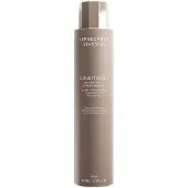 Lernberger Stafsing Haarpflege Hydrating & Strenghtening Conditioner 250 ml