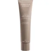 Lernberger Stafsing Haarpflege Leave-In Treatment BB Cream 150 ml