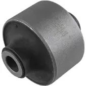 LEMFÖRDER Lagerung, Querlenker 34970 01